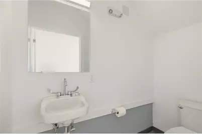 55 John Clarke Road #3, Middletown, RI 02842 - Photo 13