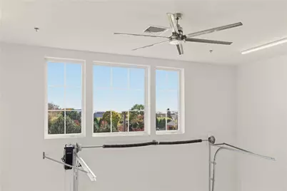 55 John Clarke Road #3, Middletown, RI 02842 - Photo 21