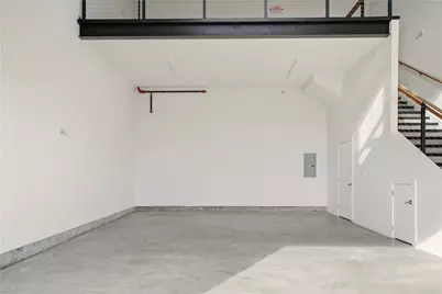 55 John Clarke Road #3, Middletown, RI 02842 - Photo 5