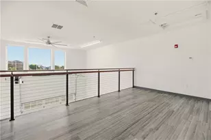 55 John Clarke Rd, Middletown, RI 02842 - Photo 19