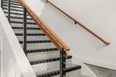 55 John Clarke Road #3, Middletown, RI 02842 - Photo 15