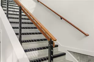 55 John Clarke Rd, Middletown, RI 02842 - Photo 15