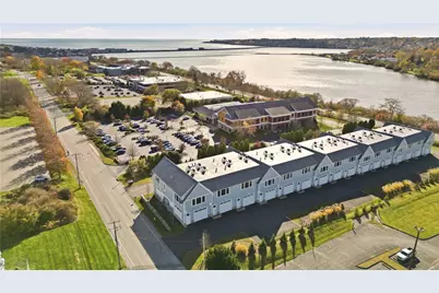 55 John Clarke Road #3, Middletown, RI 02842 - Photo 27