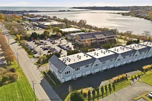 55 John Clarke Rd, Middletown, RI 02842 - Photo 27