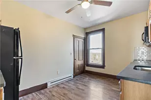 222 Carrington Ave, Woonsocket, RI 02895 - Photo 25