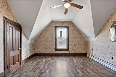 222 Carrington Avenue, Woonsocket, RI 02895 - Photo 21