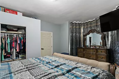 222 Carrington Avenue, Woonsocket, RI 02895 - Photo 15