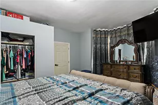 222 Carrington Ave, Woonsocket, RI 02895 - Photo 15