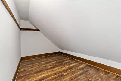 222 Carrington Avenue, Woonsocket, RI 02895 - Photo 31