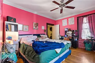 222 Carrington Ave, Woonsocket, RI 02895 - Photo 41