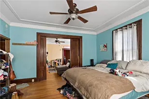 222 Carrington Ave, Woonsocket, RI 02895 - Photo 33