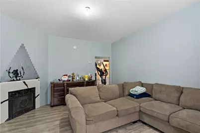 222 Carrington Avenue, Woonsocket, RI 02895 - Photo 13