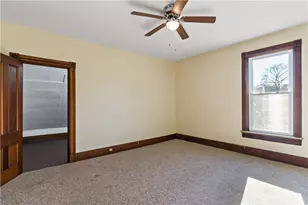 222 Carrington Ave, Woonsocket, RI 02895 - Photo 23