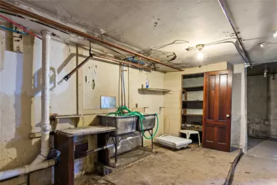 222 Carrington Avenue, Woonsocket, RI 02895 - Photo 45