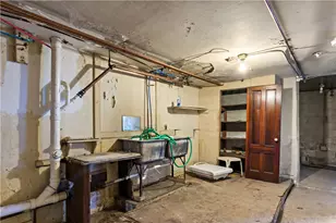 222 Carrington Ave, Woonsocket, RI 02895 - Photo 45