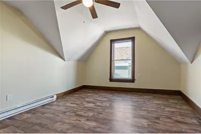 222 Carrington Avenue, Woonsocket, RI 02895 - Photo 27