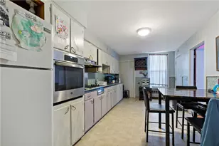 222 Carrington Ave, Woonsocket, RI 02895 - Photo 37