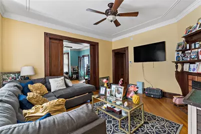 222 Carrington Avenue, Woonsocket, RI 02895 - Photo 35