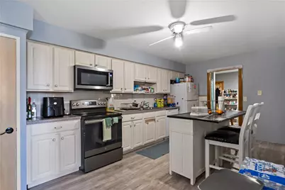 222 Carrington Avenue, Woonsocket, RI 02895 - Photo 5