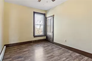 222 Carrington Ave, Woonsocket, RI 02895 - Photo 19