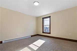 222 Carrington Ave, Woonsocket, RI 02895 - Photo 29