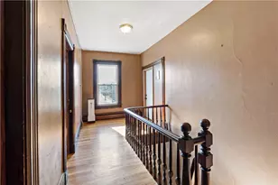 222 Carrington Ave, Woonsocket, RI 02895 - Photo 17