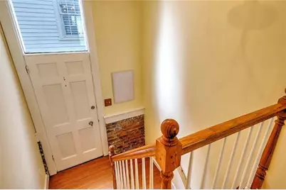 135 Williams Street #1, Providence, RI 02906 - Photo 15