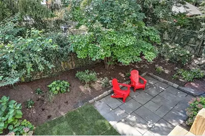 135 Williams Street #1, Providence, RI 02906 - Photo 11