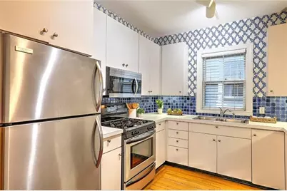 135 Williams Street #1, Providence, RI 02906 - Photo 7