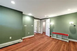 135 Williams St, Providence, RI 02906 - Photo 17