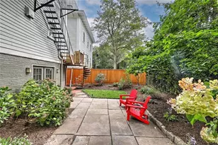 135 Williams St, Providence, RI 02906 - Photo 21