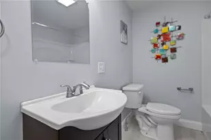 31 Swan St, North Providence, RI 02911 - Photo 13
