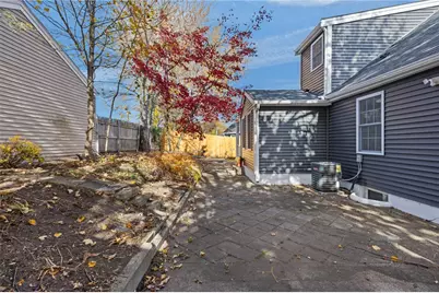 31 Swan Street, North Providence, RI 02911 - Photo 45