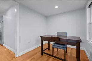 31 Swan St, North Providence, RI 02911 - Photo 7