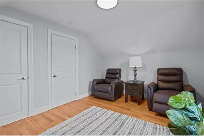 31 Swan Street, North Providence, RI 02911 - Photo 25