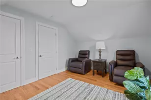 31 Swan St, North Providence, RI 02911 - Photo 25