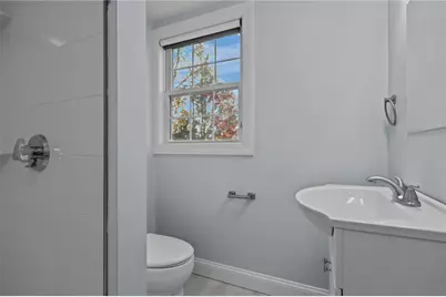 31 Swan Street, North Providence, RI 02911 - Photo 33