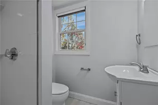 31 Swan St, North Providence, RI 02911 - Photo 33