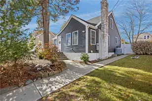 31 Swan St, North Providence, RI 02911 - Photo 47