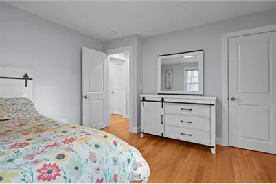 31 Swan Street, North Providence, RI 02911 - Photo 17