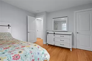 31 Swan St, North Providence, RI 02911 - Photo 17