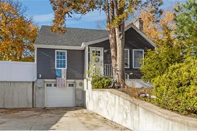 31 Swan Street, North Providence, RI 02911 - Photo 41