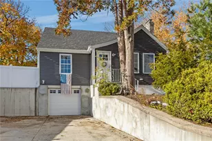 31 Swan St, North Providence, RI 02911 - Photo 41