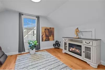 31 Swan Street, North Providence, RI 02911 - Photo 23