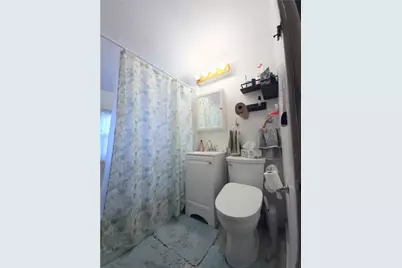 73 Old Fort Road, Newport, RI 02840 - Photo 19