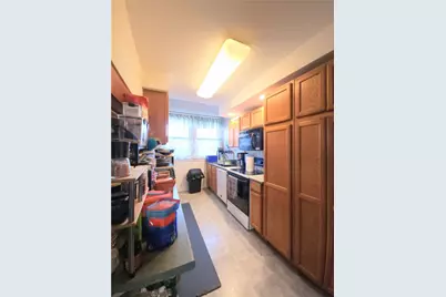 73 Old Fort Road, Newport, RI 02840 - Photo 11