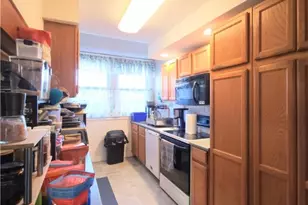 73 Old Fort Rd, Newport, RI 02840 - Photo 11