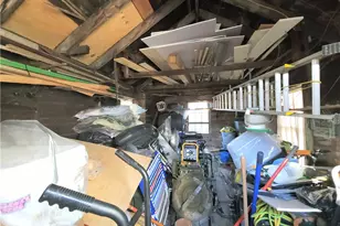 73 Old Fort Rd, Newport, RI 02840 - Photo 21