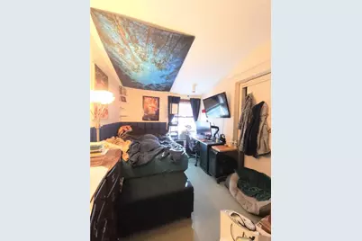 73 Old Fort Road, Newport, RI 02840 - Photo 15