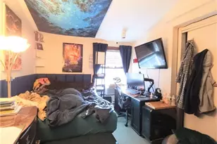 73 Old Fort Rd, Newport, RI 02840 - Photo 15